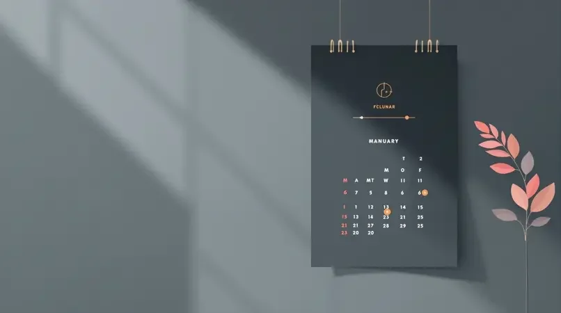 91爆料官网 追星日历模板免费下载，记录爱豆每一个瞬间